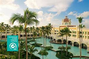 Iberostar Grand Bavaro