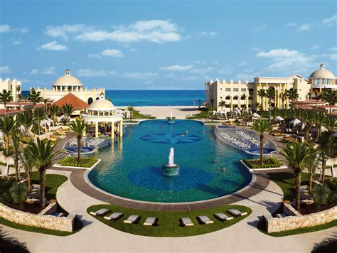 Iberostar Grand Paraíso