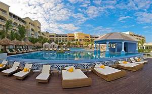 Iberostar Grand Rose Hall