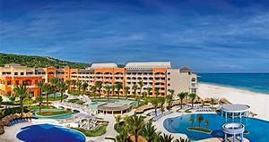 Iberostar Grand Rose Hall