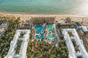 Iberostar Punta Cana