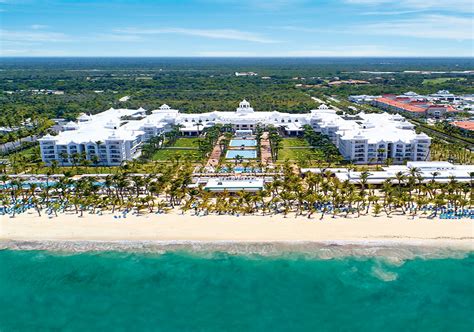 Iberostar Punta Cana