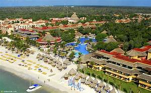 Iberostar Quetzal