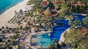 Iberostar Quetzal