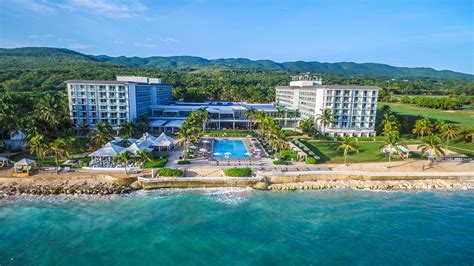 Iberostar Rose Hall Beach