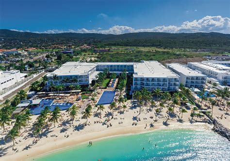 Iberostar Rose Hall Beach