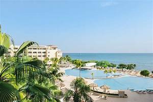 Iberostar Rose Hall Beach