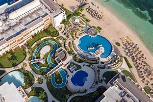 Iberostar Rose Hall Beach