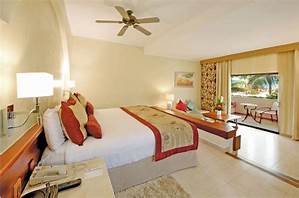 Iberostar Selection Bavaro Suites