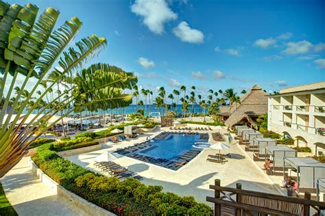 Iberostar Selection Bavaro Suites