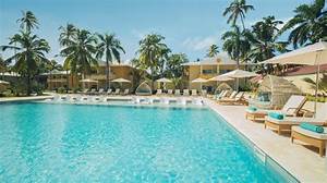 Iberostar Selection Bavaro Suites