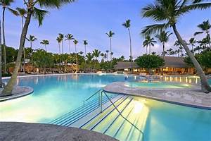 Iberostar Selection Bavaro Suites