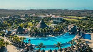 Iberostar Selection Playa Mita