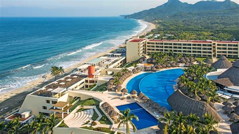 Iberostar Selection Playa Mita