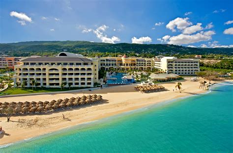 Iberostar Selection Rose Hall Suites