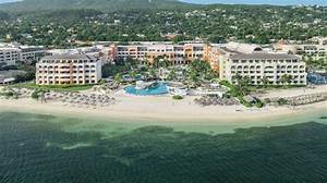 Iberostar Selection Rose Hall Suites