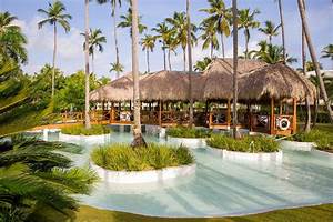 Impressive Punta Cana