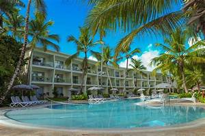 Impressive Punta Cana