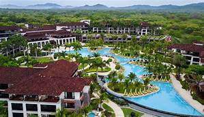 JW Marriott Guanacaste Resort & Spa