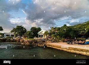 Jakes Hotel Treasure Beach