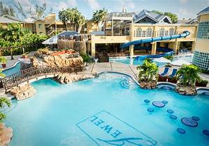 Jewel Paradise Cove Beach Resort & Spa