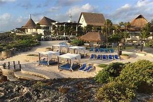 Kore Tulum Retreat & Spa Resort