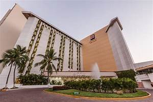 Krystal Ixtapa Hotel