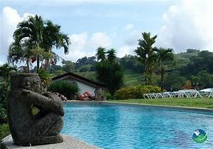 La Mansion Inn Arenal