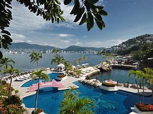 Las Brisas Acapulco