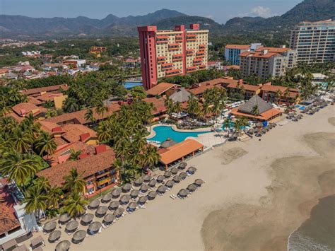 Las Brisas Ixtapa