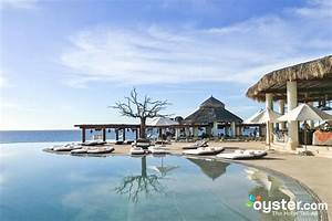 Las Ventanas al Paraiso, a Rosewood Resort