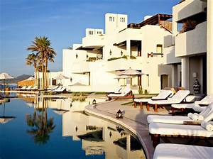 Las Ventanas al Paraiso, a Rosewood Resort