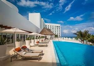 Le Blanc Spa Resort Cancun