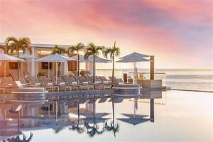 Le Blanc Spa Resort Los Cabos