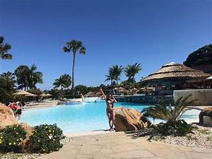 Lifestyle Tropical Beach Resort and Spa