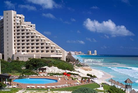 Live Aqua Beach Resort Cancun