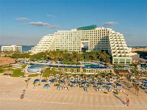 Live Aqua Beach Resort Cancun