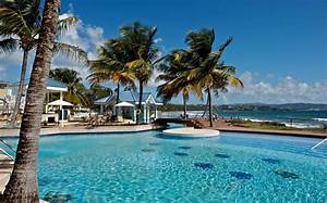 Magdalena Grand Beach and Golf Resort