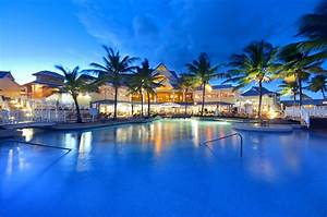 Magdalena Grand Beach and Golf Resort