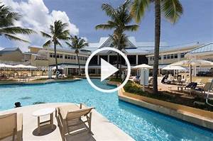 Magdalena Grand Beach and Golf Resort