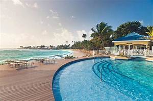Magdalena Grand Beach and Golf Resort