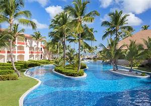 Majestic Colonial Punta Cana