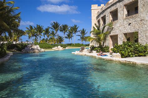 Majestic Colonial Punta Cana