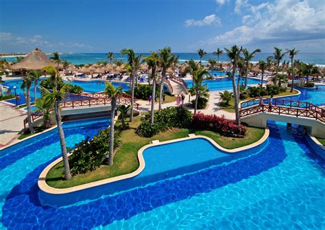 Majestic Colonial Punta Cana