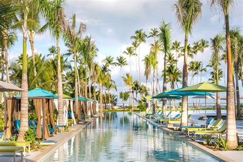 Majestic Colonial Punta Cana