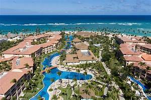 Majestic Colonial Punta Cana