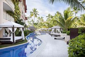 Majestic Elegance Punta Cana