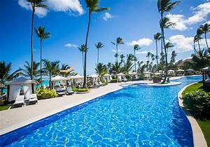 Majestic Elegance Punta Cana