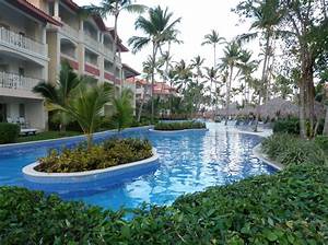 Majestic Elegance Punta Cana