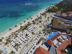 Majestic Mirage Punta Cana